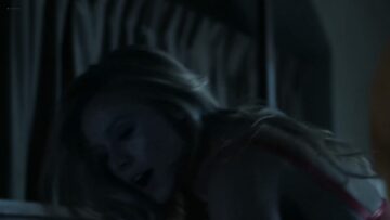 Anna Wood nude sex Kristen Bell hot House of Lies 2012 s1e8 12 1080p Web 4 Anna Wood nude sex Kristen Bell hot House of Lies 2012 s1e8 12 1080p Web 4