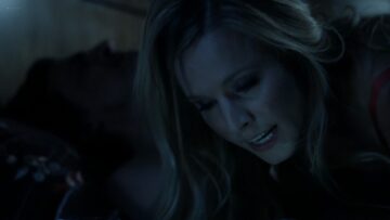 Anna Wood nude sex Kristen Bell hot House of Lies 2012 s1e8 12 1080p Web 5 Anna Wood nude sex Kristen Bell hot House of Lies 2012 s1e8 12 1080p Web 5