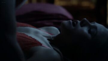 Anna Wood nude sex Kristen Bell hot House of Lies 2012 s1e8 12 1080p Web 6 Anna Wood nude sex Kristen Bell hot House of Lies 2012 s1e8 12 1080p Web 6