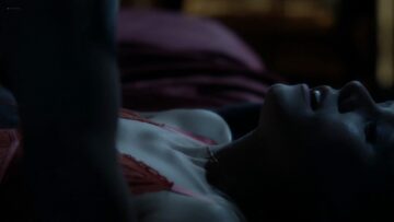 Anna Wood nude sex Kristen Bell hot House of Lies 2012 s1e8 12 1080p Web 7 Anna Wood nude sex Kristen Bell hot House of Lies 2012 s1e8 12 1080p Web 7