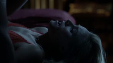 Anna Wood nude sex Kristen Bell hot House of Lies 2012 s1e8 12 1080p Web 8 Anna Wood nude sex Kristen Bell hot House of Lies 2012 s1e8 12 1080p Web 8