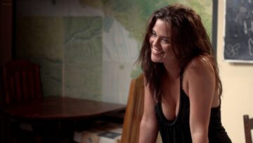 Dana Kollar and Sheila Platte nude topless Julianna Guill and Susan Ward hot Costa Rican Summer 2009 1080p Web 11 Dana Kollar and Sheila Platte nude topless Julianna Guill and Susan Ward hot Costa Rican Summer 2009 1080p Web 11