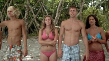 Dana Kollar and Sheila Platte nude topless Julianna Guill and Susan Ward hot Costa Rican Summer 2009 1080p Web 16 Dana Kollar and Sheila Platte nude topless Julianna Guill and Susan Ward hot Costa Rican Summer 2009 1080p Web 16