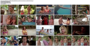 Dana Kollar and Sheila Platte nude topless Julianna Guill and Susan Ward hot Costa Rican Summer 2009 1080p Web 20 Dana Kollar and Sheila Platte nude topless Julianna Guill and Susan Ward hot Costa Rican Summer 2009 1080p Web 20