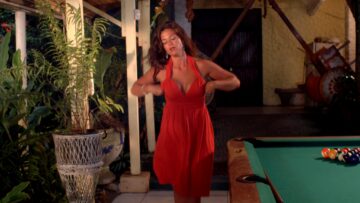 Dana Kollar and Sheila Platte nude topless Julianna Guill and Susan Ward hot Costa Rican Summer 2009 1080p Web 7 Dana Kollar and Sheila Platte nude topless Julianna Guill and Susan Ward hot Costa Rican Summer 2009 1080p Web 7