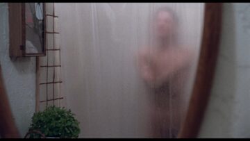 Jill Pierce nude in the shower and bound Darkroom 1988 1080p BluRay 2 Jill Pierce nude in the shower and bound Darkroom 1988 1080p BluRay 2