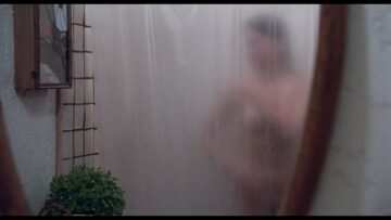 Jill Pierce nude in the shower and bound Darkroom 1988 1080p BluRay 3 Jill Pierce nude in the shower and bound Darkroom 1988 1080p BluRay 3