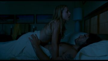Kristen Bell nude but covered and sex Forgetting Sarah Marshall 2008 HD 1080p 06 Kristen Bell nude but covered and sex Forgetting Sarah Marshall 2008 HD 1080p 06