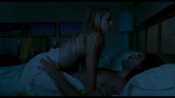 Kristen Bell nude but covered and sex Forgetting Sarah Marshall 2008 HD 1080p 07 Kristen Bell nude but covered and sex Forgetting Sarah Marshall 2008 HD 1080p 07