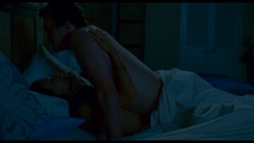 Kristen Bell nude but covered and sex Forgetting Sarah Marshall 2008 HD 1080p 08 Kristen Bell nude but covered and sex Forgetting Sarah Marshall 2008 HD 1080p 08