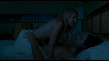 Kristen Bell nude but covered and sex Forgetting Sarah Marshall 2008 HD 1080p 09 Kristen Bell nude but covered and sex Forgetting Sarah Marshall 2008 HD 1080p 09