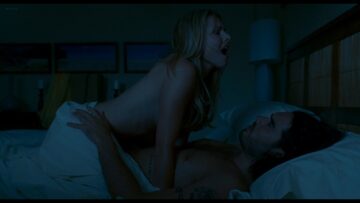 Kristen Bell nude but covered and sex Forgetting Sarah Marshall 2008 HD 1080p 10 Kristen Bell nude but covered and sex Forgetting Sarah Marshall 2008 HD 1080p 10