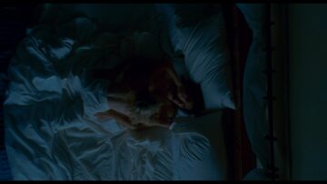 Kristen Bell nude but covered and sex Forgetting Sarah Marshall 2008 HD 1080p 11 Kristen Bell nude but covered and sex Forgetting Sarah Marshall 2008 HD 1080p 11