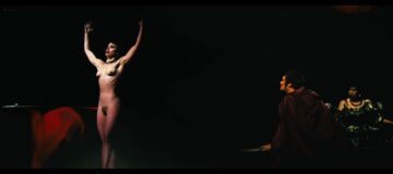 Natalia Vodianova nude and sex Belle du Seigneur FR 2012 1080p BluRay 01 Natalia Vodianova nude and sex Belle du Seigneur FR 2012 1080p BluRay 01