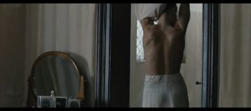 Natalia Vodianova nude and sex Belle du Seigneur FR 2012 1080p BluRay 02 Natalia Vodianova nude and sex Belle du Seigneur FR 2012 1080p BluRay 02