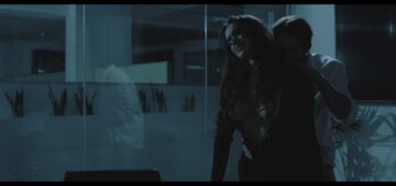Natasha Maymon nude topless and sex Tottie Goldsmith nude Rage AU 2021 1080p Web Natasha Maymon nude topless and sex Tottie Goldsmith nude Rage AU 2021 1080p Web
