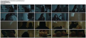 Natasha Maymon nude topless and sex Tottie Goldsmith nude Rage AU 2021 1080p Web 15 Natasha Maymon nude topless and sex Tottie Goldsmith nude Rage AU 2021 1080p Web 15