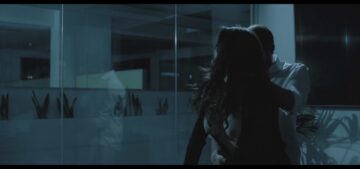 Natasha Maymon nude topless and sex Tottie Goldsmith nude Rage AU 2021 1080p Web 2 Natasha Maymon nude topless and sex Tottie Goldsmith nude Rage AU 2021 1080p Web 2
