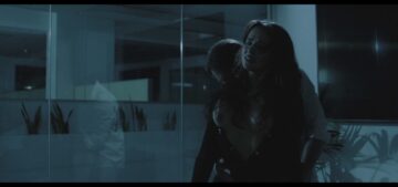 Natasha Maymon nude topless and sex Tottie Goldsmith nude Rage AU 2021 1080p Web 3 Natasha Maymon nude topless and sex Tottie Goldsmith nude Rage AU 2021 1080p Web 3