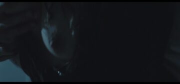 Natasha Maymon nude topless and sex Tottie Goldsmith nude Rage AU 2021 1080p Web 4 Natasha Maymon nude topless and sex Tottie Goldsmith nude Rage AU 2021 1080p Web 4