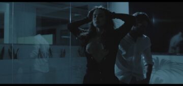 Natasha Maymon nude topless and sex Tottie Goldsmith nude Rage AU 2021 1080p Web 5 Natasha Maymon nude topless and sex Tottie Goldsmith nude Rage AU 2021 1080p Web 5