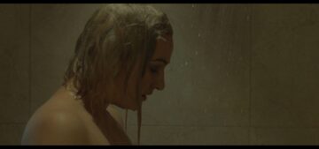 Natasha Maymon nude topless and sex Tottie Goldsmith nude Rage AU 2021 1080p Web 8 Natasha Maymon nude topless and sex Tottie Goldsmith nude Rage AU 2021 1080p Web 8