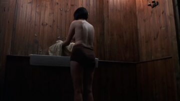Nora Jane Noone nude full frontal Anne Marie Duff and another full frontal too The Magdalene Sisters 2002 1080p Web 14 Nora Jane Noone nude full frontal Anne Marie Duff and another full frontal too The Magdalene Sisters 2002 1080p Web 14