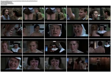 Nora Jane Noone nude full frontal Anne Marie Duff and another full frontal too The Magdalene Sisters 2002 1080p Web 15 Nora Jane Noone nude full frontal Anne Marie Duff and another full frontal too The Magdalene Sisters 2002 1080p Web 15