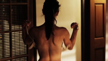 Stasia Patwell nude sex Anita Leeman Torres sexy Legend of Fall Creek 2021 HD 1080 Stasia Patwell nude sex Anita Leeman Torres sexy Legend of Fall Creek 2021 HD 1080
