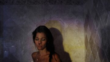 Stasia Patwell nude sex Anita Leeman Torres sexy Legend of Fall Creek 2021 HD 1080 2 Stasia Patwell nude sex Anita Leeman Torres sexy Legend of Fall Creek 2021 HD 1080 2
