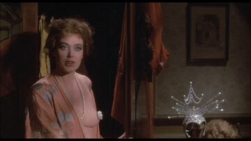Sylvia Kristel nude topless bush and sex Mata Hari 1985 HD 1080p 6 Sylvia Kristel nude topless bush and sex Mata Hari 1985 HD 1080p 6