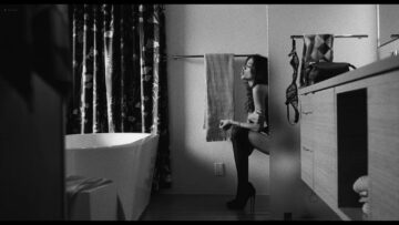Zendaya hot sexy and some sex Malcolm and Marie 2021 1080p web Zendaya hot sexy and some sex Malcolm and Marie 2021 1080p web