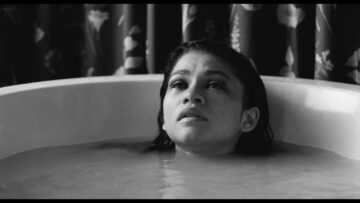 Zendaya hot sexy and some sex Malcolm and Marie 2021 1080p web 10 Zendaya hot sexy and some sex Malcolm and Marie 2021 1080p web 10