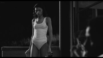 Zendaya hot sexy and some sex Malcolm and Marie 2021 1080p web 11 Zendaya hot sexy and some sex Malcolm and Marie 2021 1080p web 11