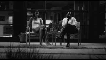 Zendaya hot sexy and some sex Malcolm and Marie 2021 1080p web 12 Zendaya hot sexy and some sex Malcolm and Marie 2021 1080p web 12
