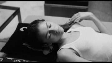 Zendaya hot sexy and some sex Malcolm and Marie 2021 1080p web 13 Zendaya hot sexy and some sex Malcolm and Marie 2021 1080p web 13