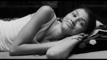 Zendaya hot sexy and some sex Malcolm and Marie 2021 1080p web 14 Zendaya hot sexy and some sex Malcolm and Marie 2021 1080p web 14