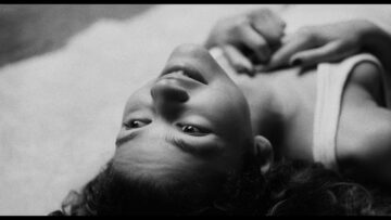 Zendaya hot sexy and some sex Malcolm and Marie 2021 1080p web 16 Zendaya hot sexy and some sex Malcolm and Marie 2021 1080p web 16