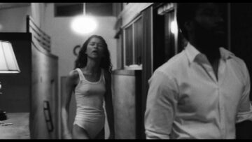 Zendaya hot sexy and some sex Malcolm and Marie 2021 1080p web 17 Zendaya hot sexy and some sex Malcolm and Marie 2021 1080p web 17