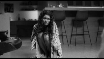 Zendaya hot sexy and some sex Malcolm and Marie 2021 1080p web 18 Zendaya hot sexy and some sex Malcolm and Marie 2021 1080p web 18