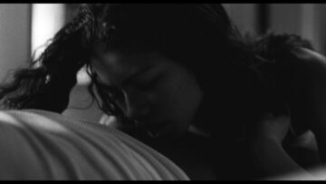 Zendaya hot sexy and some sex Malcolm and Marie 2021 1080p web 20 Zendaya hot sexy and some sex Malcolm and Marie 2021 1080p web 20