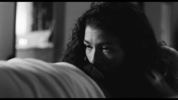 Zendaya hot sexy and some sex Malcolm and Marie 2021 1080p web 21 Zendaya hot sexy and some sex Malcolm and Marie 2021 1080p web 21