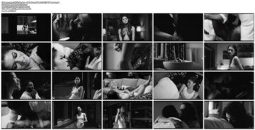 Zendaya hot sexy and some sex Malcolm and Marie 2021 1080p web 22 Zendaya hot sexy and some sex Malcolm and Marie 2021 1080p web 22