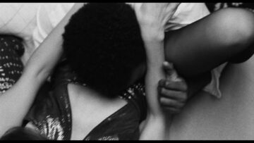 Zendaya hot sexy and some sex Malcolm and Marie 2021 1080p web 6 Zendaya hot sexy and some sex Malcolm and Marie 2021 1080p web 6