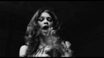 Zendaya hot sexy and some sex Malcolm and Marie 2021 1080p web 7 Zendaya hot sexy and some sex Malcolm and Marie 2021 1080p web 7