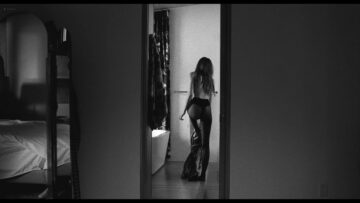 Zendaya hot sexy and some sex Malcolm and Marie 2021 1080p web 8 Zendaya hot sexy and some sex Malcolm and Marie 2021 1080p web 8
