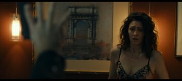 Amanda Campana nude Maria Fernanda Candido sexy Bastardi a mano armata IT 2021 1080p Web 13 Amanda Campana nude Maria Fernanda Candido sexy Bastardi a mano armata IT 2021 1080p Web 13