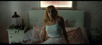 Amanda Campana nude Maria Fernanda Candido sexy Bastardi a mano armata IT 2021 1080p Web 14 Amanda Campana nude Maria Fernanda Candido sexy Bastardi a mano armata IT 2021 1080p Web 14