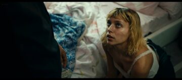 Amanda Campana nude Maria Fernanda Candido sexy Bastardi a mano armata IT 2021 1080p Web 16 Amanda Campana nude Maria Fernanda Candido sexy Bastardi a mano armata IT 2021 1080p Web 16