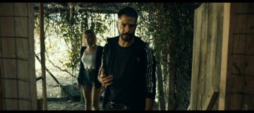 Amanda Campana nude Maria Fernanda Candido sexy Bastardi a mano armata IT 2021 1080p Web 18 Amanda Campana nude Maria Fernanda Candido sexy Bastardi a mano armata IT 2021 1080p Web 18